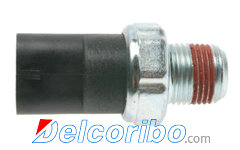 ops1142-chrysler-19021114,4601518,4601518ab,4601518ac,oil-pressure-sensor