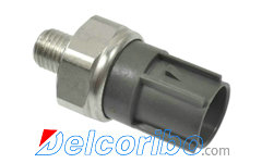 ops1145-honda-37250p07003,5862062630,88924465,ps356,oil-pressure-sensor