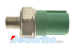 ops1146-acura-12582261,37250pr3003,ps421,ps593,88924466,oil-pressure-sensor