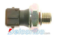 ops1148-bmw-12611710509,12611730160,12612367061,12617568480,oil-pressure-sensor