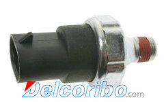 ops1149-jeep-56026719ab,56026719ac,88924427,c1828,56026719,oil-pressure-sensor