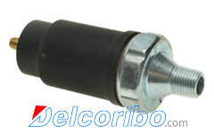 ops1150-jeep-56026781,1s6617,33002472,88924426,8933002472,oil-pressure-sensor