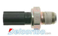 ops1153-ford-1u5z9278aa,6u5z9278a,aj0318501,aj0318501a,oil-pressure-sensor