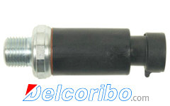 ops1157-chevrolet-12562267,19244505,d1818a,ps391,ps303t,oil-pressure-sensor