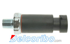 ops1158-chevrolet-12558074,19244502,d1815a,1s6813,5745120,oil-pressure-sensor
