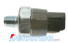 ops1159-lexus-8353005010,835300e010,8353014060,8353014070,oil-pressure-sensor