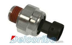 ops1161-chevrolet-12556117,12559780,12562230,12569323,oil-pressure-sensor