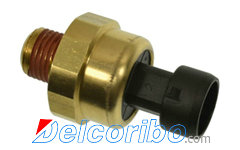 ops1162-chevrolet-12562858,12569322,12574309,12584940,oil-pressure-sensor