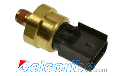 ops1168-dodge-5149062ab,5149064aa,56028807aa,56028807ab,oil-pressure-sensor