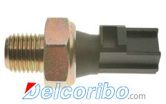 ops1170-ford-98ab9278aa,sw5440,sw5529,x5229278ca,oil-pressure-sensor