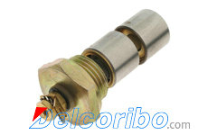 ops1174-peugeot-113105,11311,113110,88924483,e1832a,oil-pressure-sensor