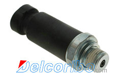 ops1176-chevrolet-12551640,12559781,19244504,d1812a,oil-pressure-sensor