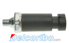 ops1177-chevrolet-15626428,15955709,19244508,ps294,oil-pressure-sensor