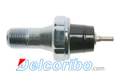 ops1179-cadillac-1508434s887,standard-ps385-oil-pressure-sensor