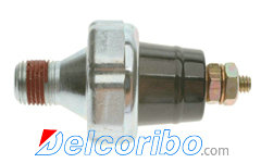 ops1181-jeep-1504807,1504926,3134704,439278,672910,oil-pressure-sensor