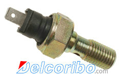 ops1182-peugeot-oil-pressure-sensor-113141,ps385,wve-1s6740