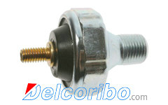 ops1183-ford-oil-pressure-sensor-0940202,