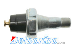 ops1184-pontiac-549099,d1802,swg1703,oil-pressure-sensor