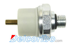 ops1189-ford-f6tz9278aa,ps299,oil-pressure-sensor
