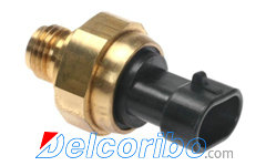 ops1191-dodge-5011434aa,5012991aa,5012991ab,5012991ac,oil-pressure-sensor