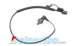 ops1192-kia-9475039600,ps514,oil-pressure-sensor