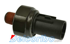 ops1193-hyundai-9475037000,9475037100,2011771,ps518,ps411t,oil-pressure-sensor