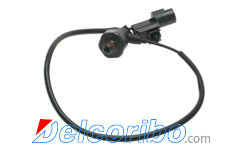 ops1194-hyundai-9475039010,9475039015,ps458,oil-pressure-sensor