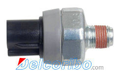 ops1197-mazda-n3h118501,n34118501,ps579,oil-pressure-sensor