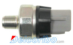 ops1199-toyota-8353020030,sw3010,oil-pressure-sensor