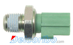 ops1200-mazda-1363512,1s7z9278aa,l3h518501,lf0118501,oil-pressure-sensor