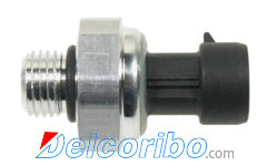 ops1202-chevrolet-oil-pressure-sensor-12570798,12621649,12621659,12674782,
