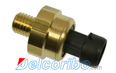 ops1210-oldsmobile-12558705,ps425,wve-1s6775-oil-pressure-sensor