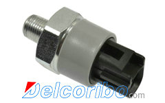 ops1215-subaru-25240aa060,ps445t,oil-pressure-sensor