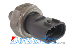 ops1219-honda-oil-pressure-sensor-37260pza003,37260pza0003,ps539,