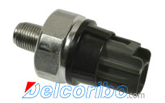 ops1223-honda-37241rnaa01,ps639,ps469t,oil-pressure-sensor