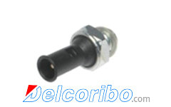 ops1227-volvo-2724847,ps427,oil-pressure-sensor