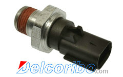 ops1231-mini-12611500893,12617513068,oil-pressure-sensor