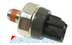 ops1233-suzuki-3782073h10,3782073hp0,3782073h11,ps720,oil-pressure-sensor