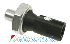 ops1234-audi-079919081,95560609100,95560609101,95560609102,oil-pressure-sensor