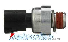 ops1245-chevrolet-oil-pressure-sensor-12596951,12621234,12673134,1s10874,
