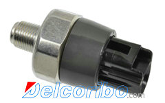 ops1248-volvo-oil-pressure-sensor-30713497,era-330022
