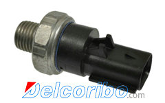 ops1255-jeep-oil-pressure-sensor-68070741aa,68070741ab,68070741ac,1s12028,ps735,