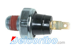 ops1259-chevrolet-1350116,1359288,1370748,14035122,14103175,oil-pressure-sensor