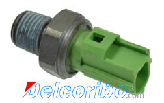 ops1262-ford-aj813129,be8z9278a,lr000633,ps729,oil-pressure-sensor