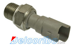 ops1263-peugeot-oil-pressure-sensor-12617536724,12617568481,12317536724,ps716,