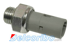 ops1265-renault-8200026650,8200970441,8200671279,8200670483-oil-pressure-sensor