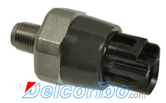 ops1266-toyota-8353012050,8353012060,8353012070,ps810,ps812,oil-pressure-sensor