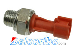 ops1275-ram-68095487aa,68315274aa,oil-pressure-sensor