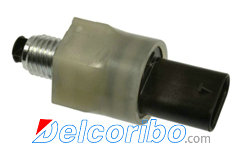 ops1300-volvo-31405635,314056350,oil-pressure-sensor