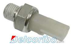 ops1303-renault-8200671272,8200359627,8200824067,oil-pressure-sensor